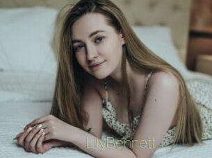 LilyBennett