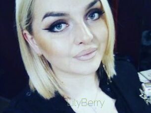 LilyBerry