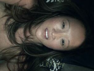 LilyGrey