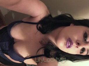 LilyLockhart