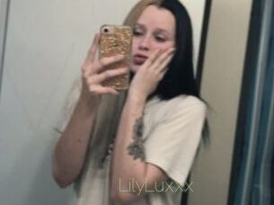 LilyLuxxx