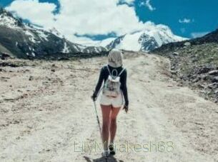 LilyMarakesh68
