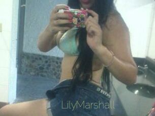 Lily_Marshall