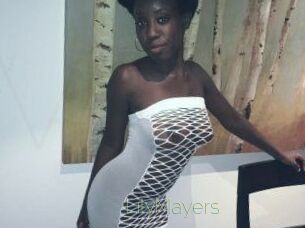 Lily_Mayers