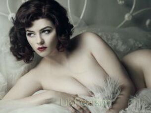 Lily_Pearson