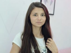 LilyRey