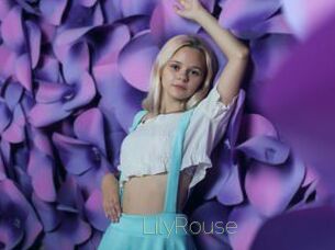 LilyRouse
