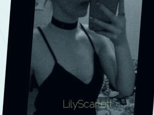 Lily_Scarlett