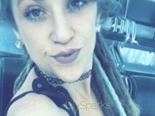 Lily_Sparks
