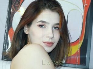LilyVald