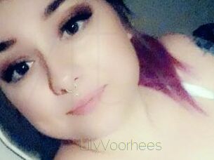 LilyVoorhees