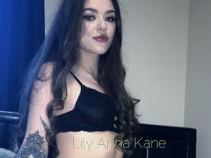 Lily_Anna_Kane