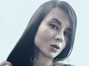 Lily_Delevingne Visio Tchats