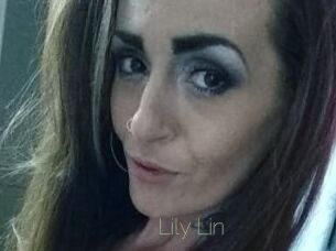 Lily_Lin