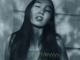 Lily_Meyyyy