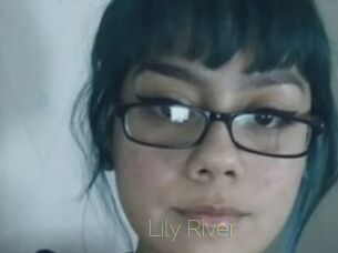 Lily_River