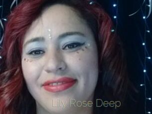 Lily_Rose_Deep Visio Tchats