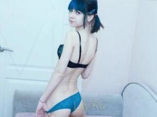 Lily_Ru