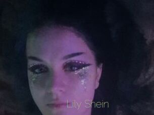 Lily_Shein