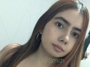Lily_Smiith
