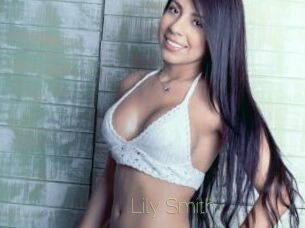 Lily_Smith