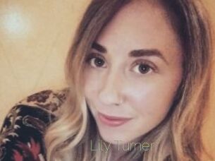 Lily_Turner