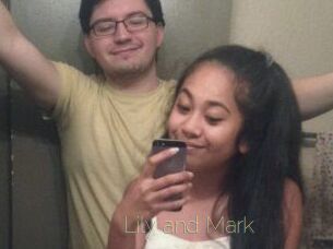 Lily_and_Mark