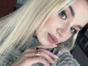 Lily_king Visio Tchats