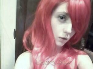 Lilyann_Grey