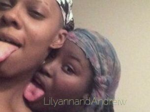 Lilyann_and_Andreiw