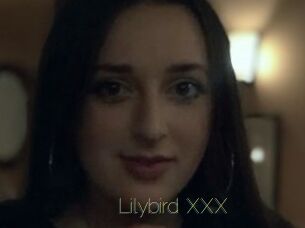 Lilybird_XXX