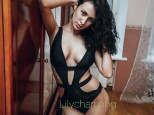 Lilycharming