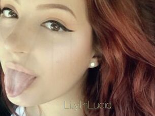 LilythLucid