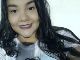 LilythSween