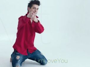 LimLoveYou Visio Tchats
