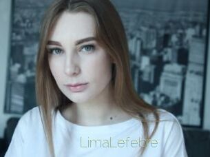 LimaLefebre