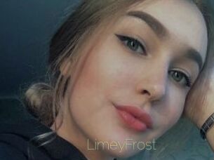LimeyFrost