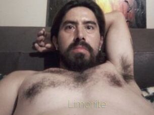 Limonite Visio Tchats