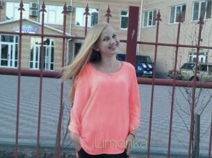 Limonka