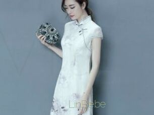 LinBebe