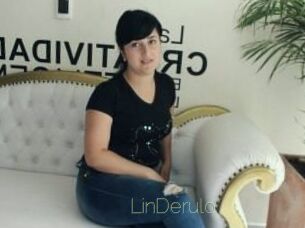 LinDerulo