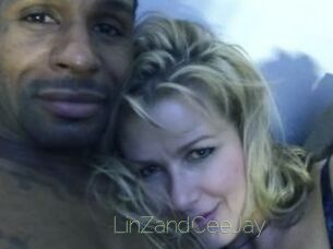 LinZandCeeJay