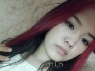 Lin_Lin