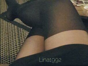 Lina1992