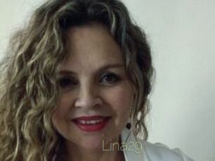 Lina29