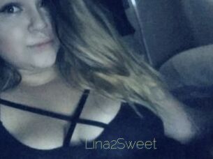Lina2Sweet