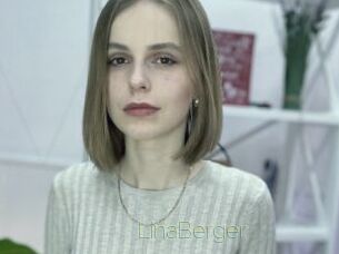 LinaBerger