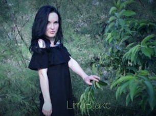 LinaBlakc