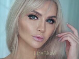 LinaBlum