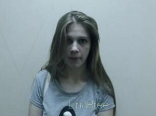 LinaBree
